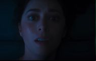 Nanette Cole. Black Mirror Season 7 (Image via YouTube/Netflix)